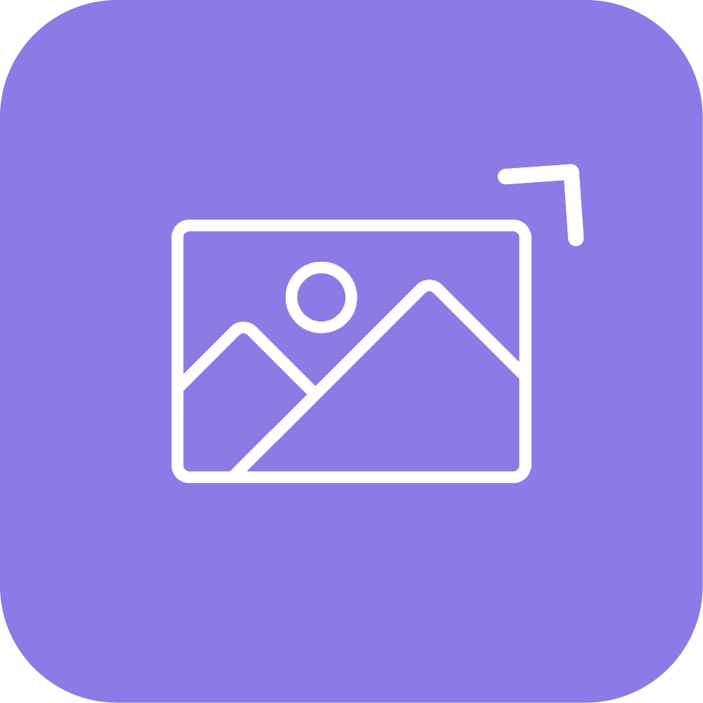 AI Product Images
